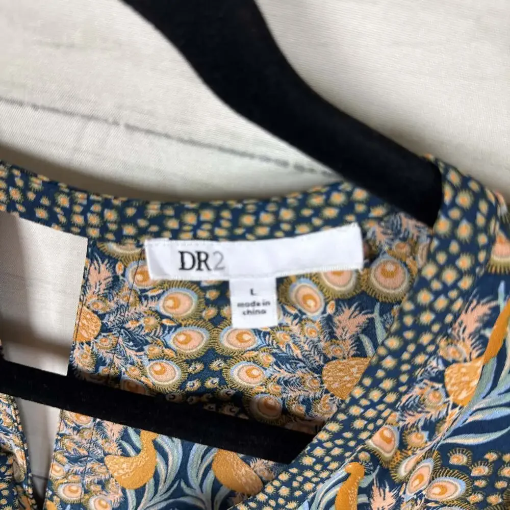 DR2 - Picture 2 of 5